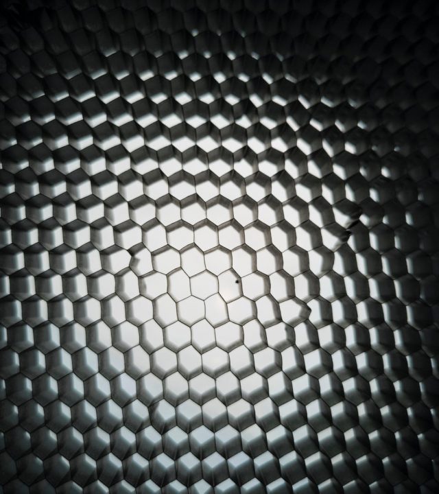 confectii si prelucrari metalice confectii si prelucrari metalice